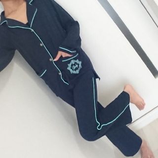 Rady(パジャマ)のフリマアイテム一覧 Rady(パジャマ)のフリマアイテム一覧