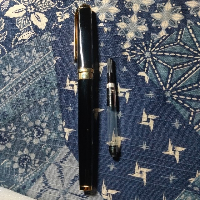 エクセプション ウォーターマン waterman exception | inodrone.ma