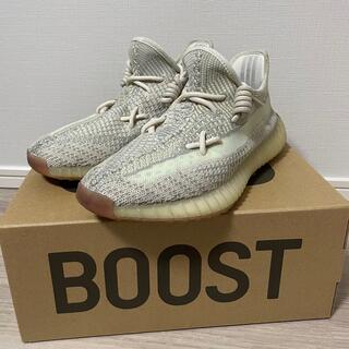 アディダス(adidas)のadidas YEEZY BOOST 350 V2 fw3042 イージー (スニーカー)