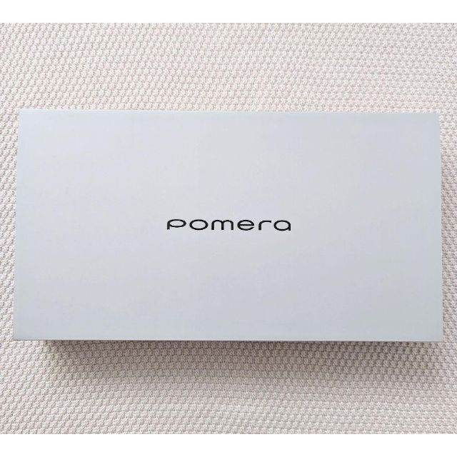 キングジム - 【当日発送】ポメラ pomera DM250の通販 by sm's shop｜キングジムならラクマ