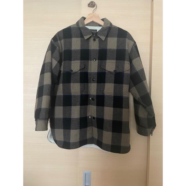 ＊値下げ中＊　PENDLETON×FREAK'SSTORE ペンドルトン