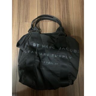 マークジェイコブス(MARC JACOBS)のマークジェイコブスバッグ(ショルダーバッグ)