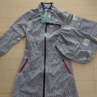 パーリーゲイツ コートの通販 76点 | PEARLY GATESを買うならラクマ