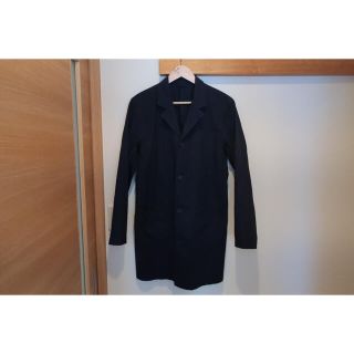 SOPHNET. WORK COAT 定価39900円 ソフネット サイズS