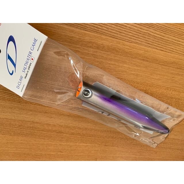 安心と信頼 ビーコン 180 Beacon kadeloop.nl