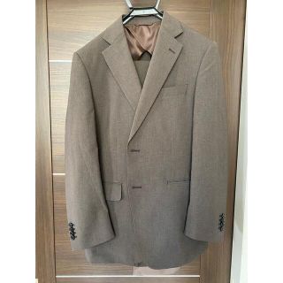 スーツカンパニー(THE SUIT COMPANY)のTHE SUIT COMPANY スーツ(セットアップ)