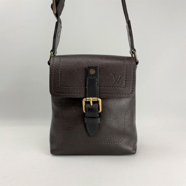 特大の-Hermes - エル•メス 名刺入れ美品 カルヴィデュ•オ - guape.mg