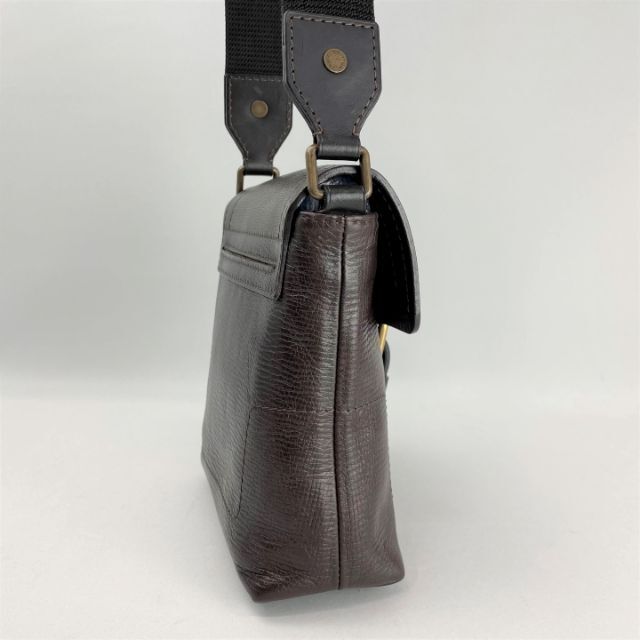 特大の-Hermes - エル•メス 名刺入れ美品 カルヴィデュ•オ - guape.mg