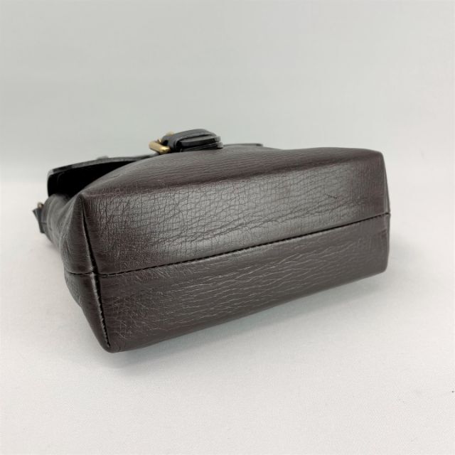 特大の-Hermes - エル•メス 名刺入れ美品 カルヴィデュ•オ - guape.mg
