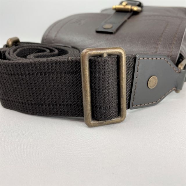 特大の-Hermes - エル•メス 名刺入れ美品 カルヴィデュ•オ - guape.mg
