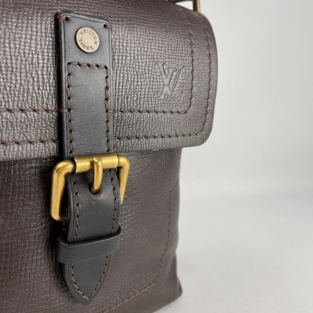 特大の-Hermes - エル•メス 名刺入れ美品 カルヴィデュ•オ - guape.mg