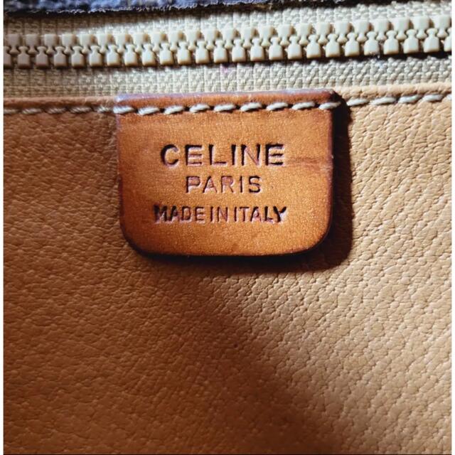 CELINE バッグ 9