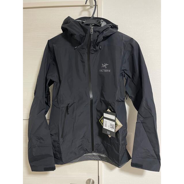 2022人気新作 ARC'TERYX - アークテリクス ベータLTジャケット M