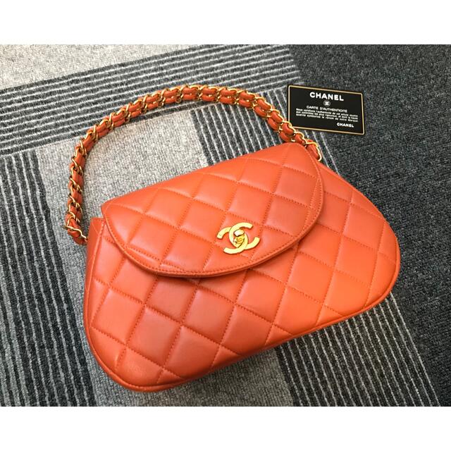 CHANEL シャネル ハンドバッグ 日本最大級 www.gold-and-wood.com