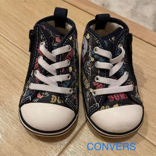 コンバース(CONVERSE)のコンバース スニーカー(スニーカー)