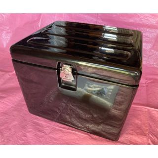 ラゲージの通販 5点(自動車/バイク) | お得な新品・中古・未使用品の ...