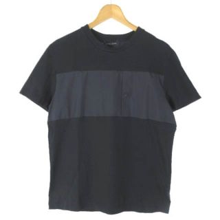 ヘルノ 半袖の通販 60点 | HERNOを買うならラクマ