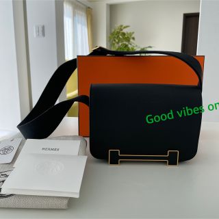 HERMES(ショルダーバッグ)のフリマアイテム一覧 HERMES(ショルダーバッグ)のフリマアイテム一覧