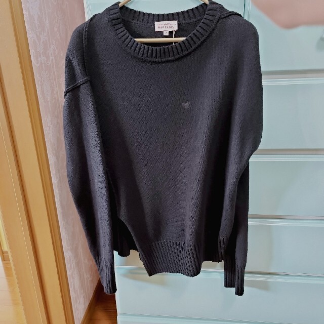 販売販売店舗 ヴィヴィアンウェストウッド セーター - www