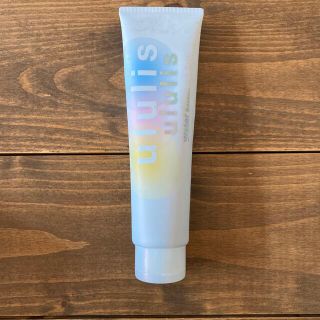 ululis ウォーターブースター ヘアマスク 150g(ヘアパック/ヘアマスク)