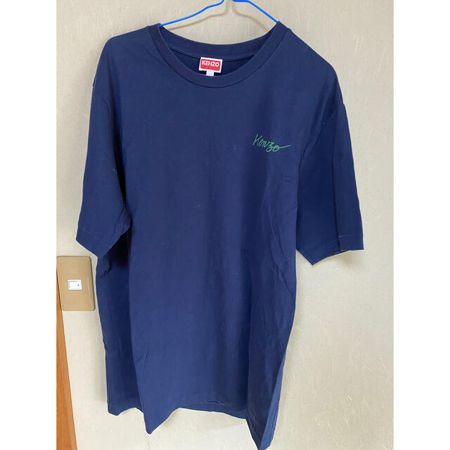 KENZO(Tシャツ)