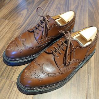 完売 JMウエストン 598 Yohei Fukuda別注 6.5C | www.jarussi.com.br