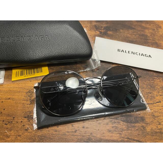 Balenciaga - バレンシアガ サングラスの通販 by スニーカーK