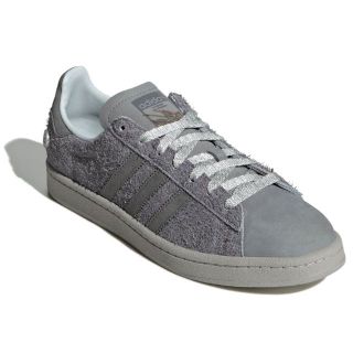 アディダス(adidas)の[アディダス] キャンパス 80S [CAMPUS 80S] グレースリー(スニーカー)