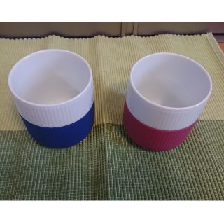 ロイヤルコペンハーゲン 薔薇 グラス/カップの通販 17点 | ROYAL ロイヤルコペンハーゲン 薔薇 グラス/カップの通販 17点 | ROYAL