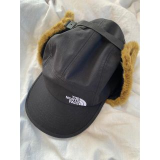 ザノースフェイス(THE NORTH FACE)のTHE NORTH FACE キャップ　V様専用(キャップ)