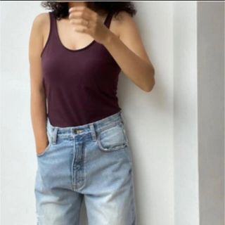 シールームリン バッグ トップスの通販 600点以上 | SeaRoomlynnの ...