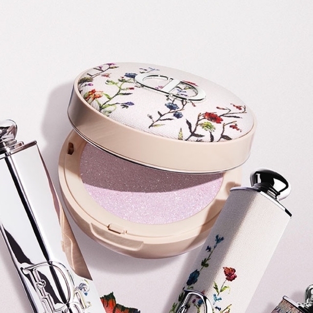 Dior - ディオール フェイスパウダー 限定品の通販 by may's shop ...