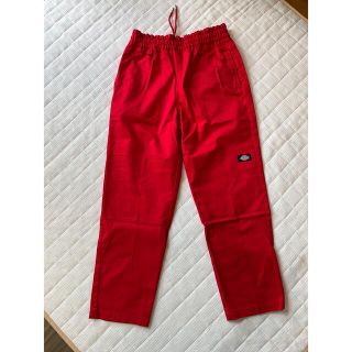 ディッキーズ(Dickies)の新品キッズディッキーズパンツM(パンツ/スパッツ)