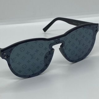 ヴィトン(LOUIS VUITTON) サングラス・メガネ(メンズ)の通販 500点以上 ...