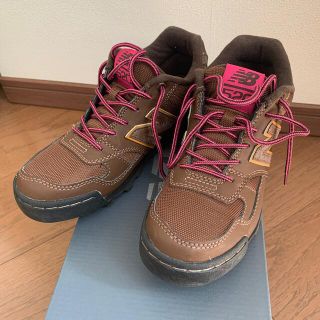 ニューバランス(New Balance)のニューバランス　520(スニーカー)