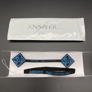 ペンライトアクセサリー 登坂広臣のフリマアイテム一覧 ペンライトアクセサリー 登坂広臣のフリマアイテム一覧