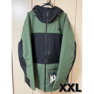 【国内正規品】スノーボードノースフェイス(THE NORTH FACE) ウエア/装備の通販 300点以上 | ザ