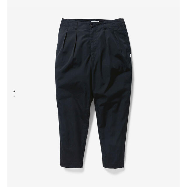 wtaps shinobi trousers M