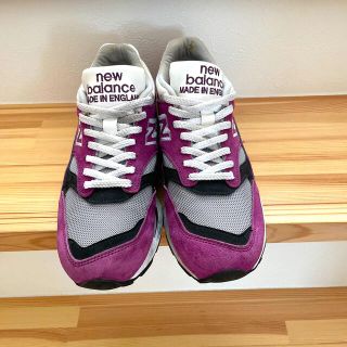 ニューバランス(New Balance)のyama1234様専用　new balance M1500 PSW (スニーカー)