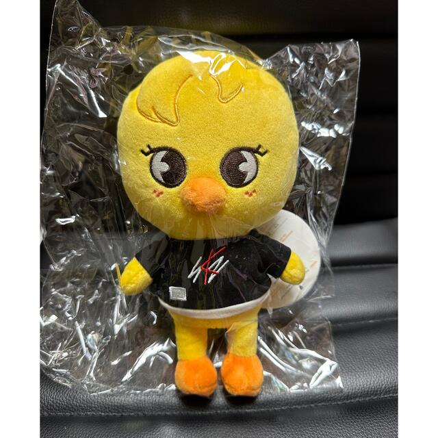 税込 ポガリ オリジナル ぬいぐるみ