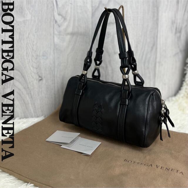 憧れの - Veneta Bottega 希少♡保存袋♡ボッテガヴェネタ ミニ