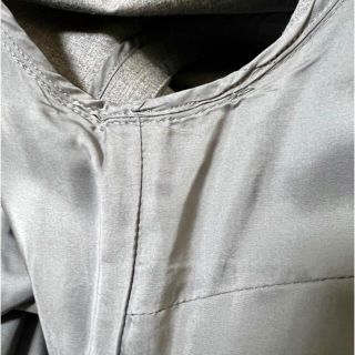 最旬トレンドパンツ 週末セール☆美品☆セオリーリュクス☆executive