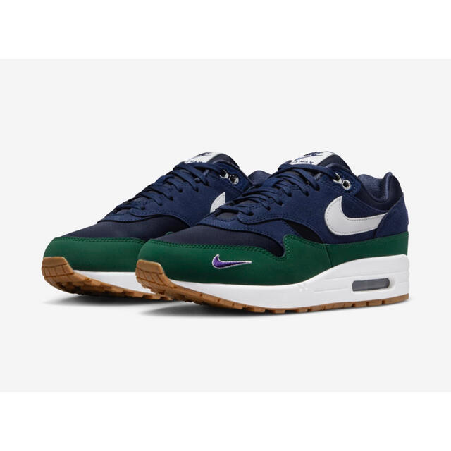 Nike WMNS AirMax1 QS \