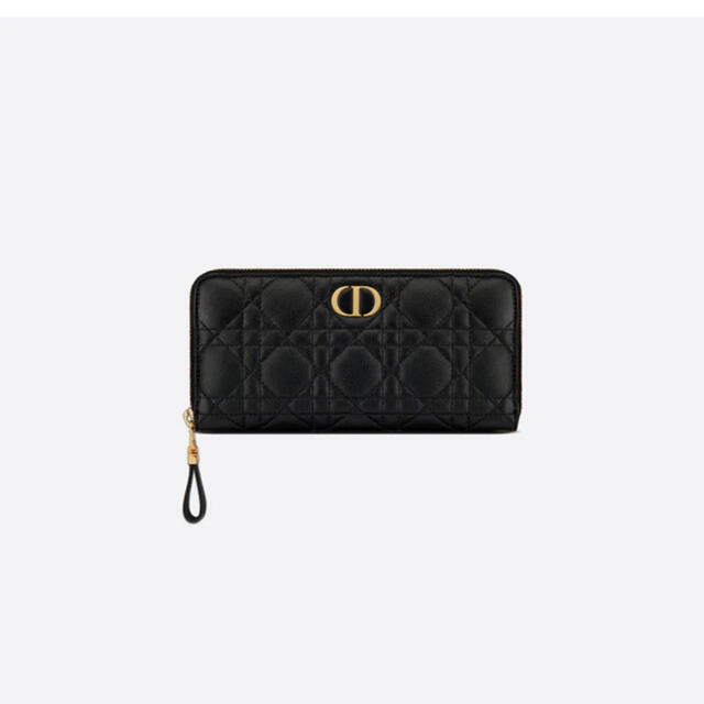 Dior 長財布 - www.glycoala.com