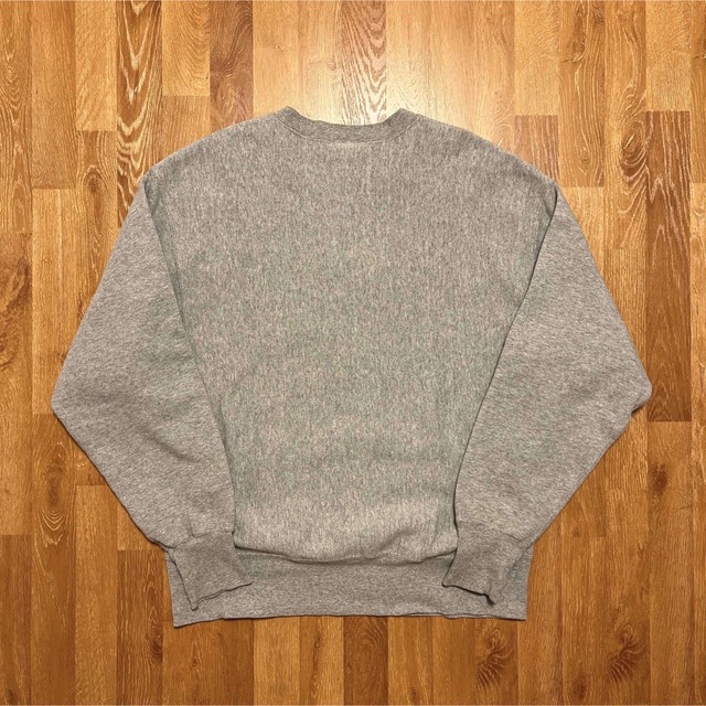 Supreme - 1995年 OLD SUPREME BOX LOGO スウェット ボックス Supreme - 1995年 OLD SUPREME BOX LOGO スウェット ボックス
