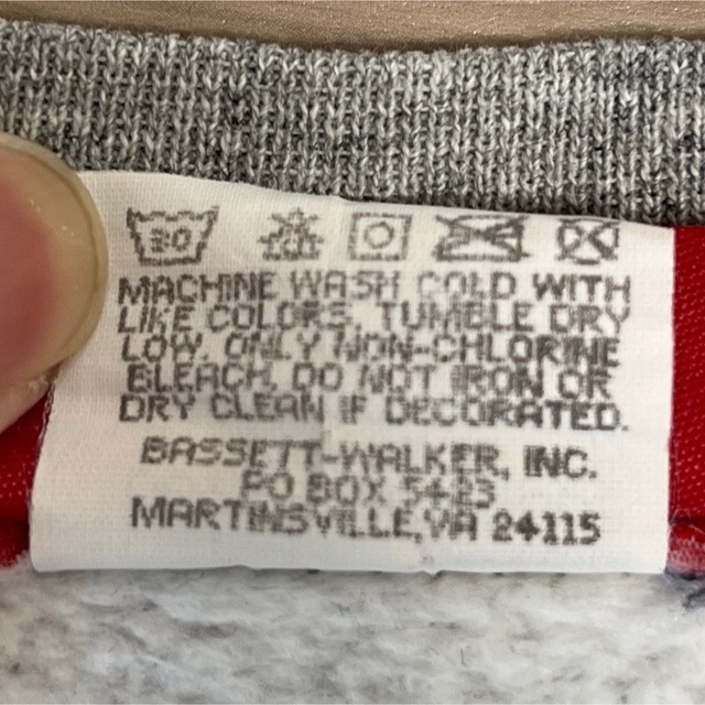 Supreme - 1995年 OLD SUPREME BOX LOGO スウェット ボックス Supreme - 1995年 OLD SUPREME BOX LOGO スウェット ボックス