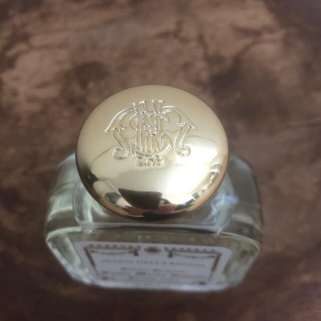 Santa Maria Novella(サンタマリアノヴェッラ)のkanomama様専用　サンタマリアノヴェッラ　オーデコロン コスメ/美容の香水(香水(女性用))の商品写真