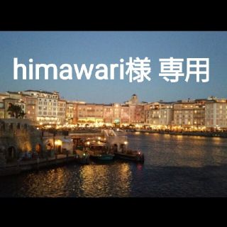 himawari様 専用(ネックレス)