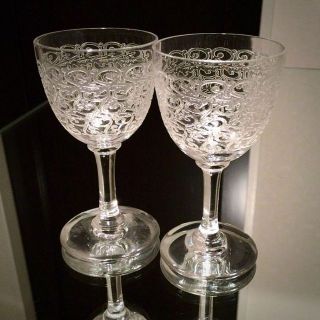 バカラ アンティークの通販 800点以上 | Baccaratを買うならラクマ