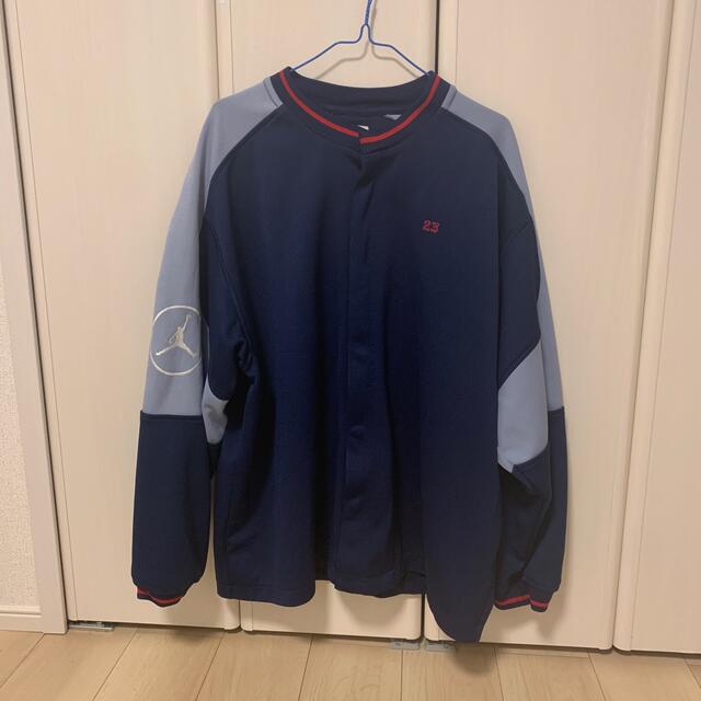 NIKE - 菅田将暉さん着用モデル NIKEジョーダンの通販 by 一 NIKE - 菅田将暉さん着用モデル NIKEジョーダンの通販 by 一